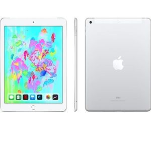 iPad 9th Generation